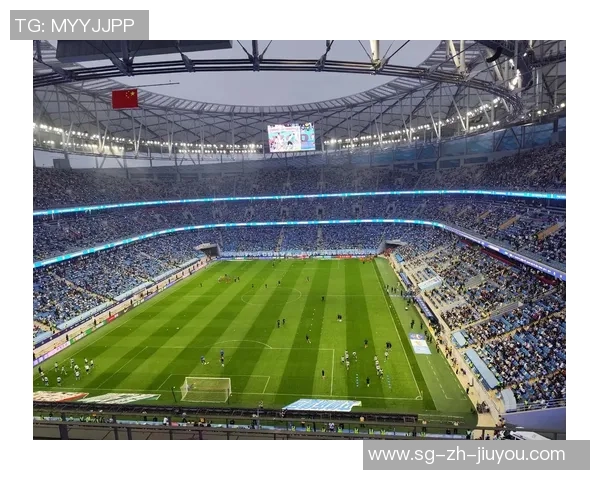 探索免费的足球推介网助你赢得比赛的秘诀与技巧