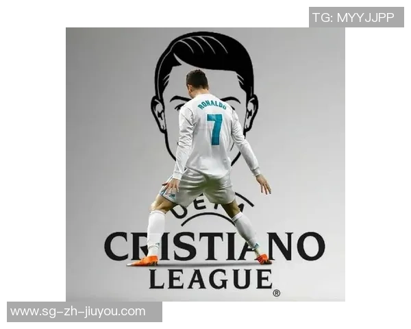 足球锋霸的崛起与传奇之路如何塑造新时代的足球英雄