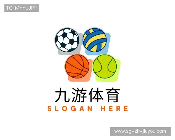 知道九游体育一站式