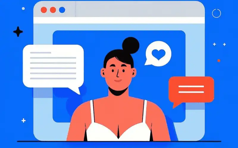 用户评价精选集